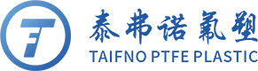 Ningbo Taifno PTFE Produk Plastik Co, Ltd.