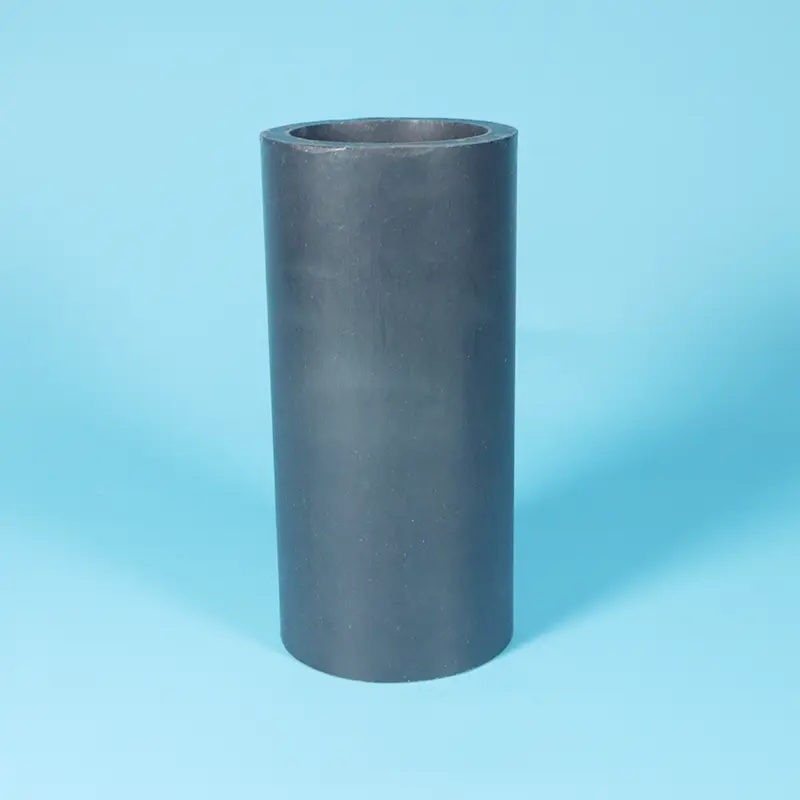 Tabung PTFE Berisi Kuningan