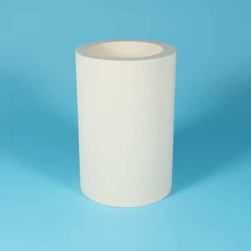 Tabung Komposit PTFE Berlapis MENGINTIP