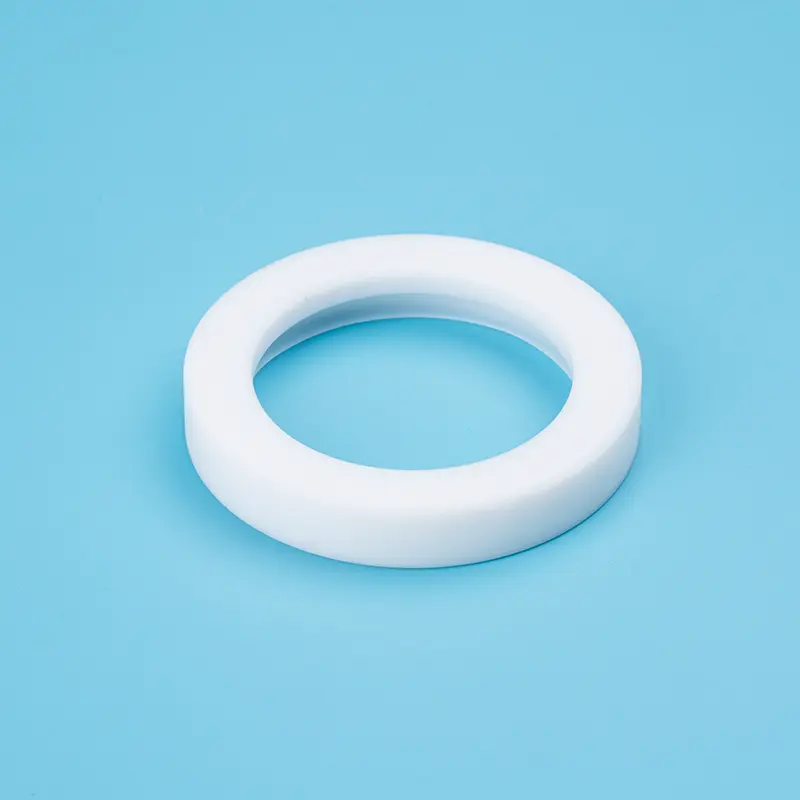 Busing PTFE