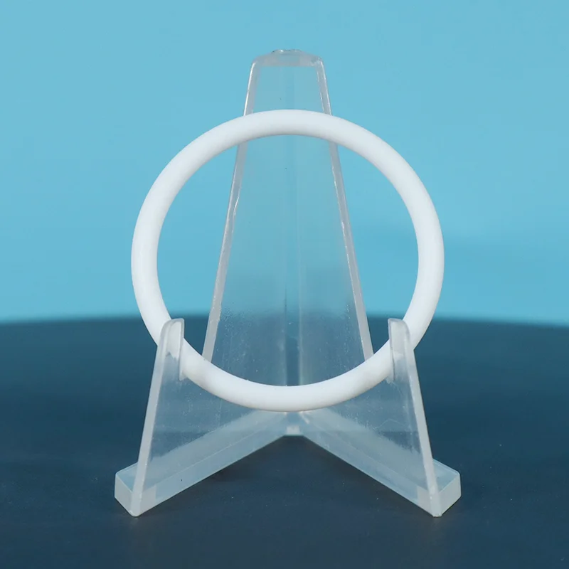 Cincin-O PTFE