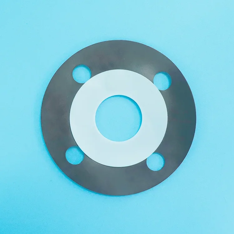 Gasket Amplop PTFE Tipe B