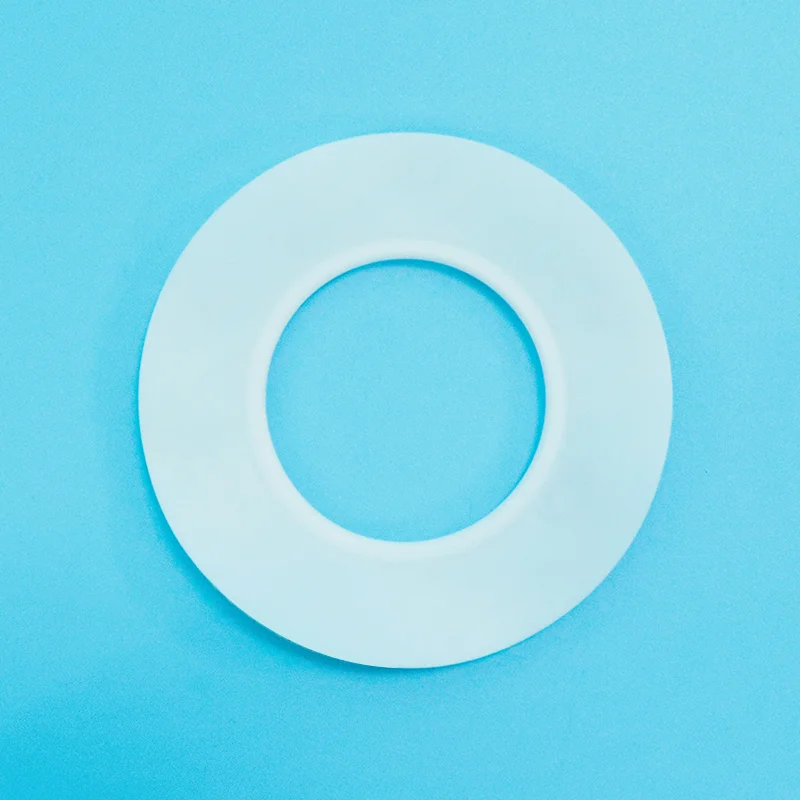 Gasket Amplop PTFE Tipe C